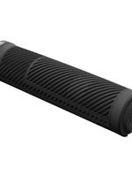 Syncros Syncros AM Lock-On MTB Grips