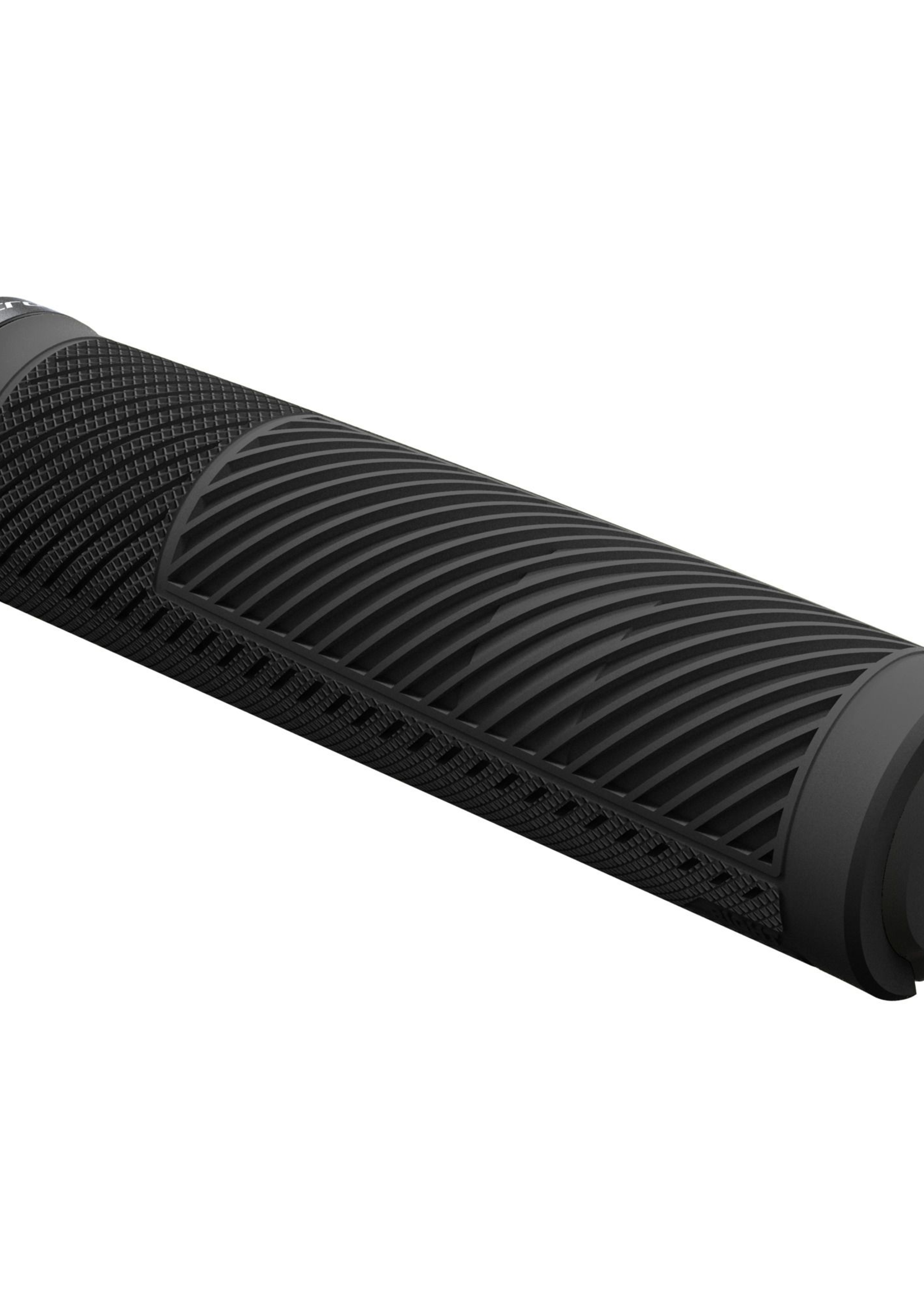 Syncros Syncros AM Lock-On MTB Grips