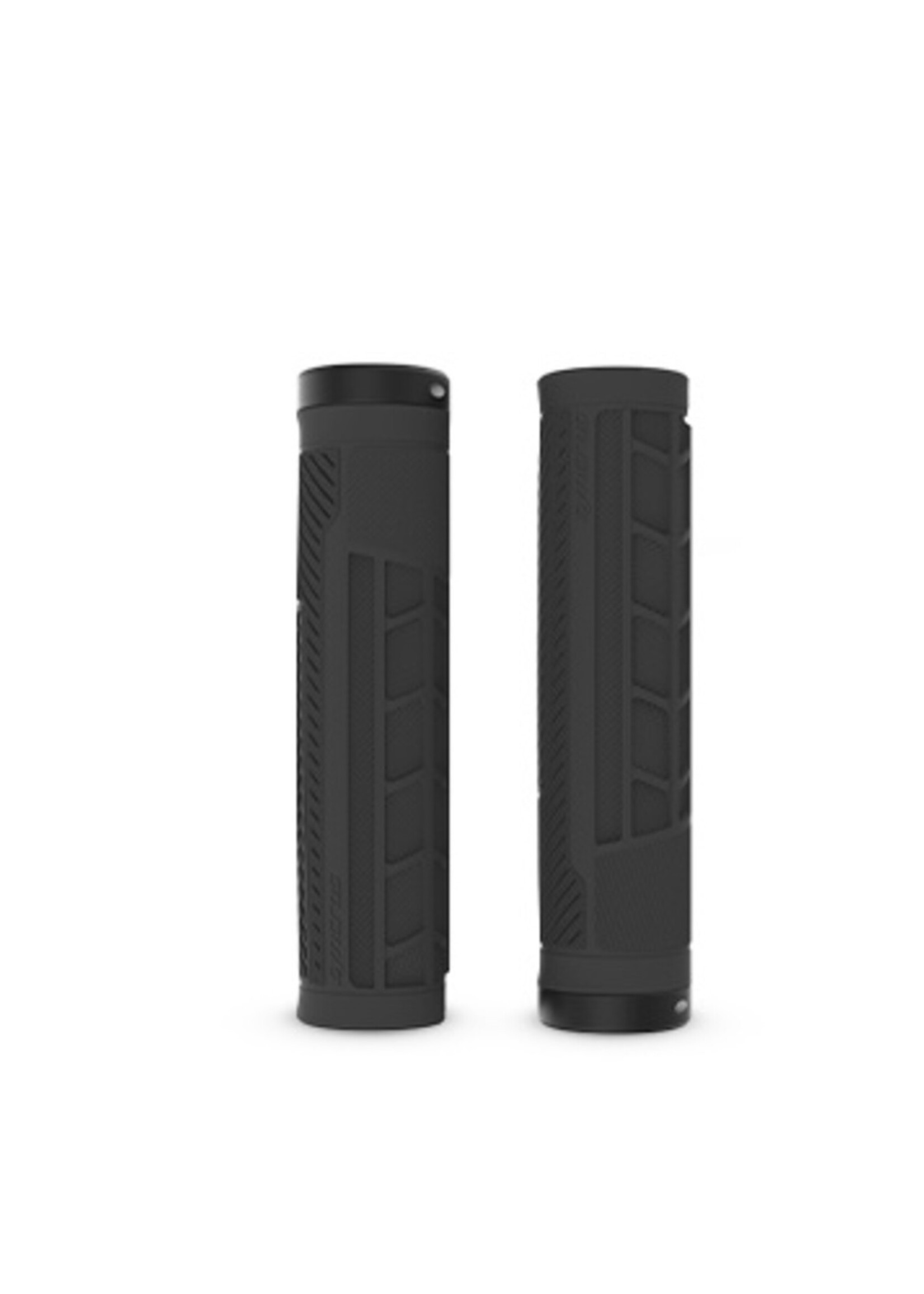 Syncros Syncros AM Lock-On MTB Grips