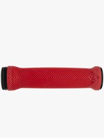 Race Face Race Face Love Handle MTB Grips