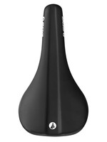 SDG Components SDG Components, Bel-Air V3 Steel, Unisex, Black/White