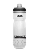 Camelbak Podium Chill Water Bottle 21oz