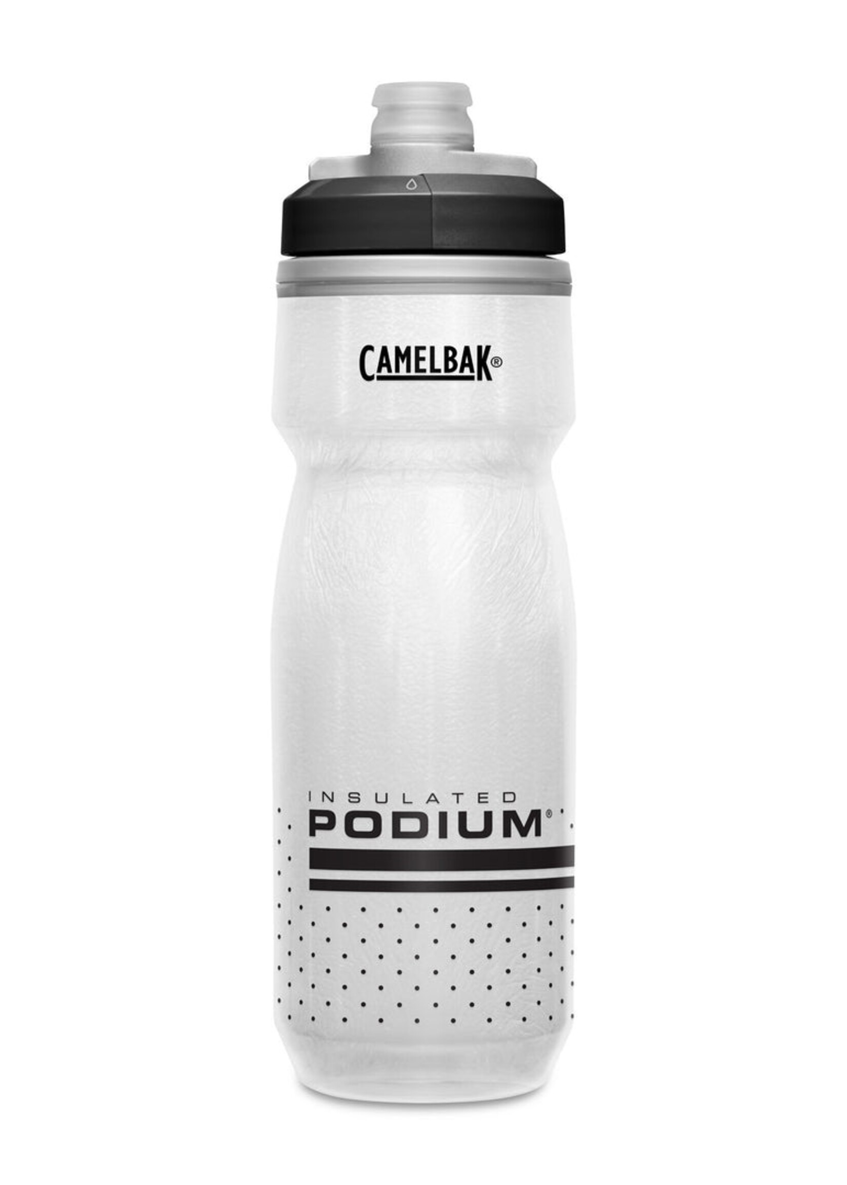 Camelbak Podium Chill Water Bottle 21oz