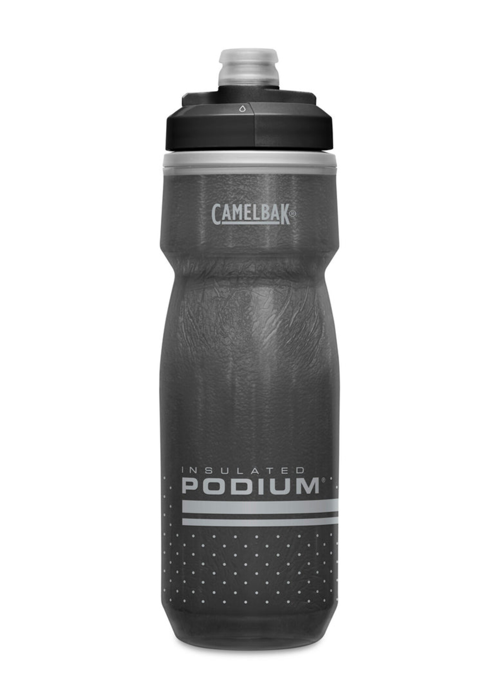 Camelbak Podium Chill Water Bottle 21oz