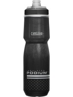 Camelbak Podium Chill 24oz