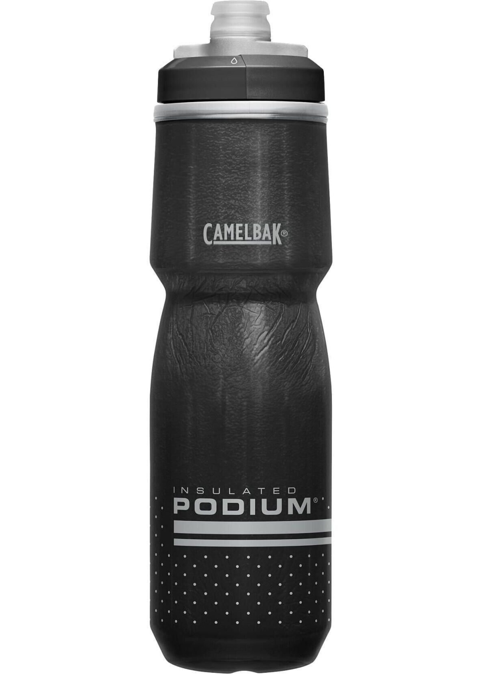Camelbak Podium Chill 24oz