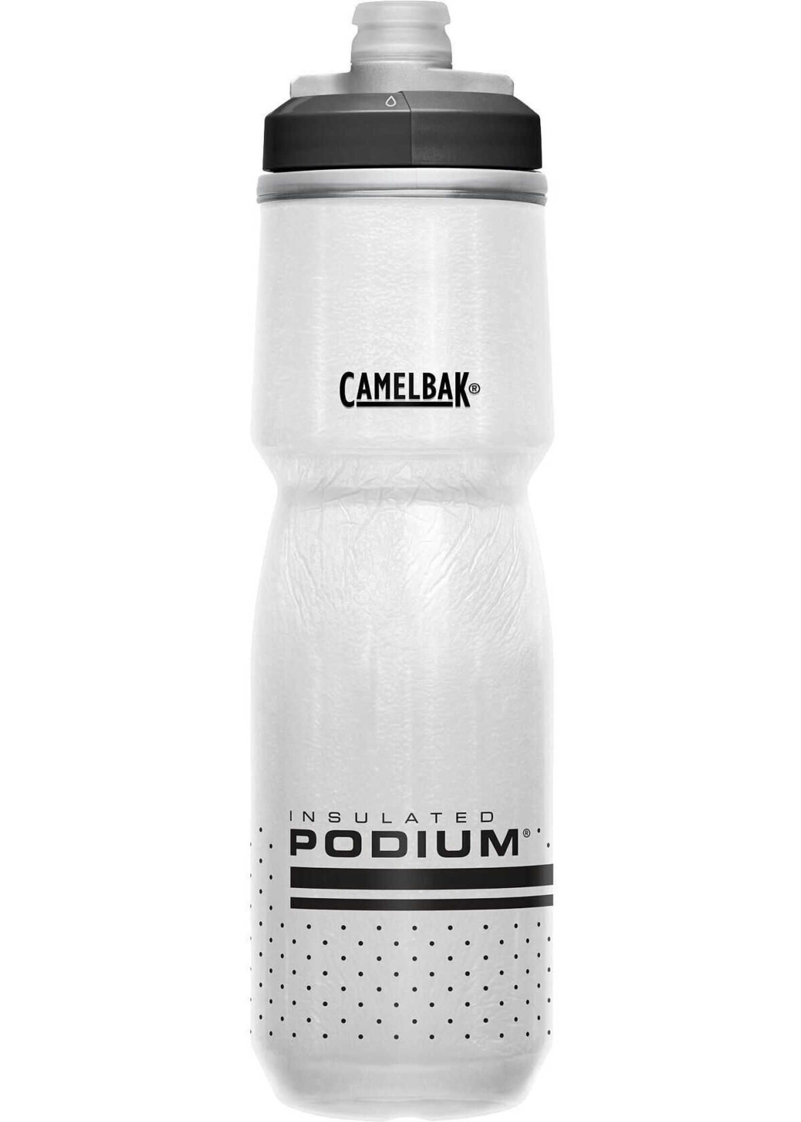 Camelbak Podium Chill 24oz