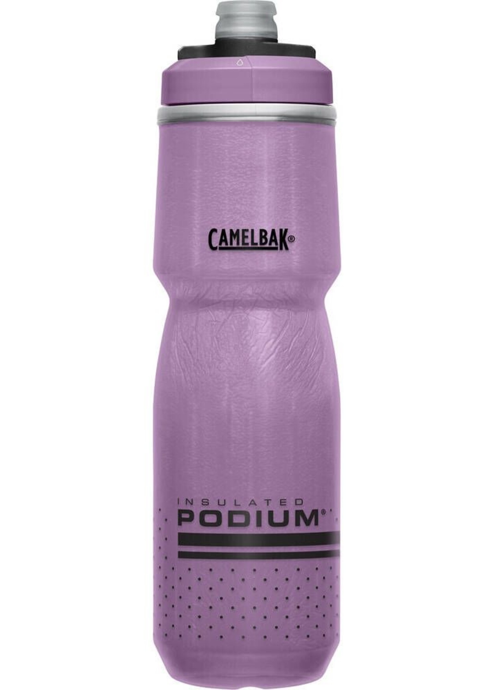 Camelbak Podium Chill 24oz