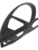 Syncros Cache Cage 2.0, Matte Black