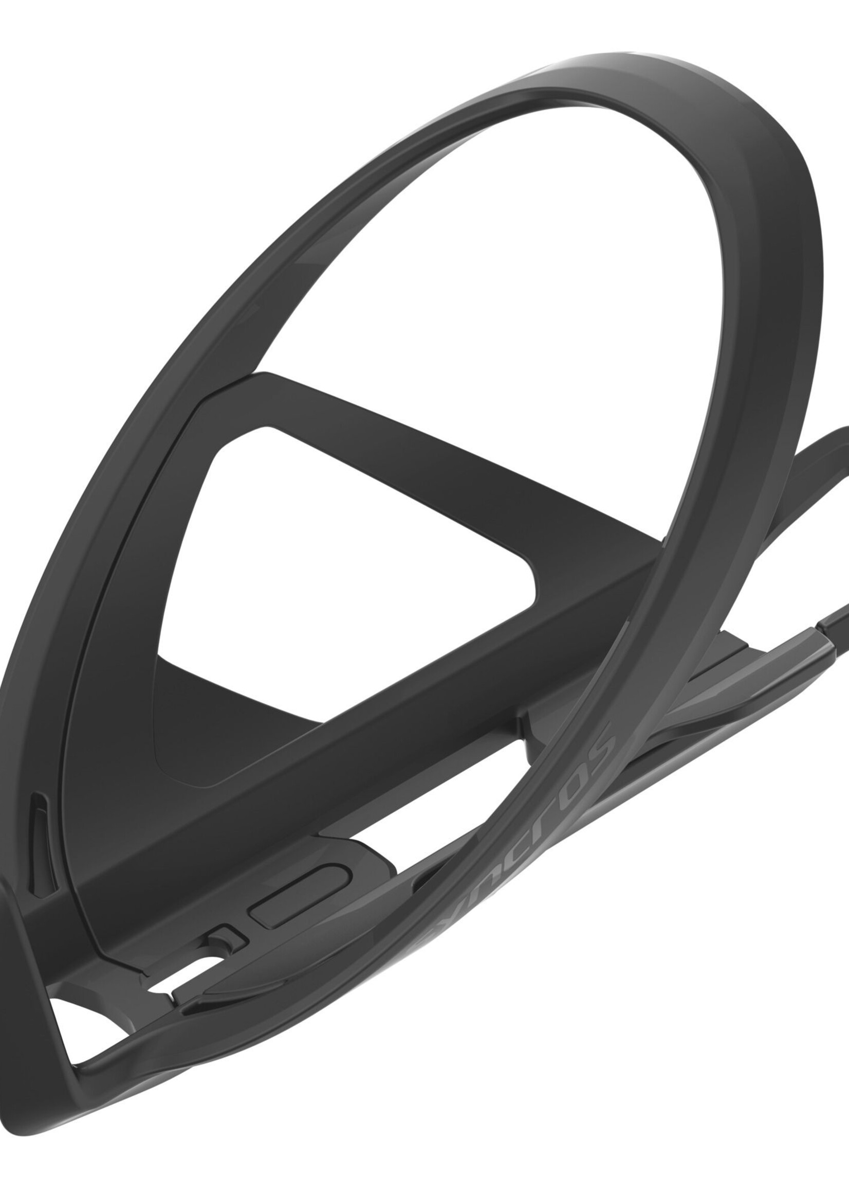 Syncros Cache Cage 2.0, Matte Black