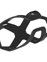 Syncros Syncros Tailor Cage 3.0, Black
