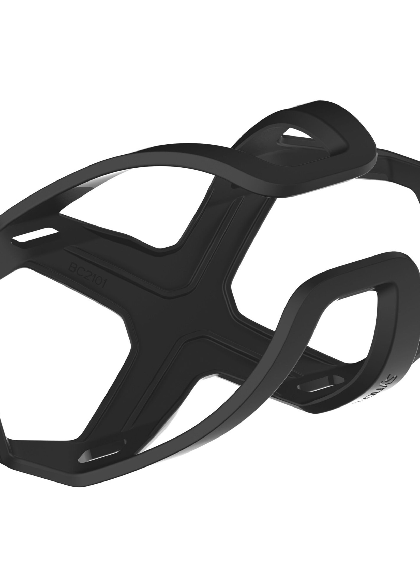 Syncros Syncros Tailor Cage 3.0, Black