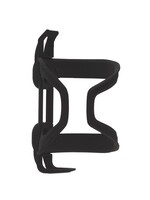 Blackburn Design Blackburn Wayside Side Entry Bottle Cage, Black
