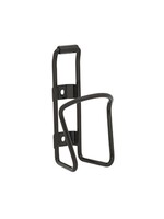 Blackburn Design Blackburn Mountain Aluminum Bottle Cage, Black