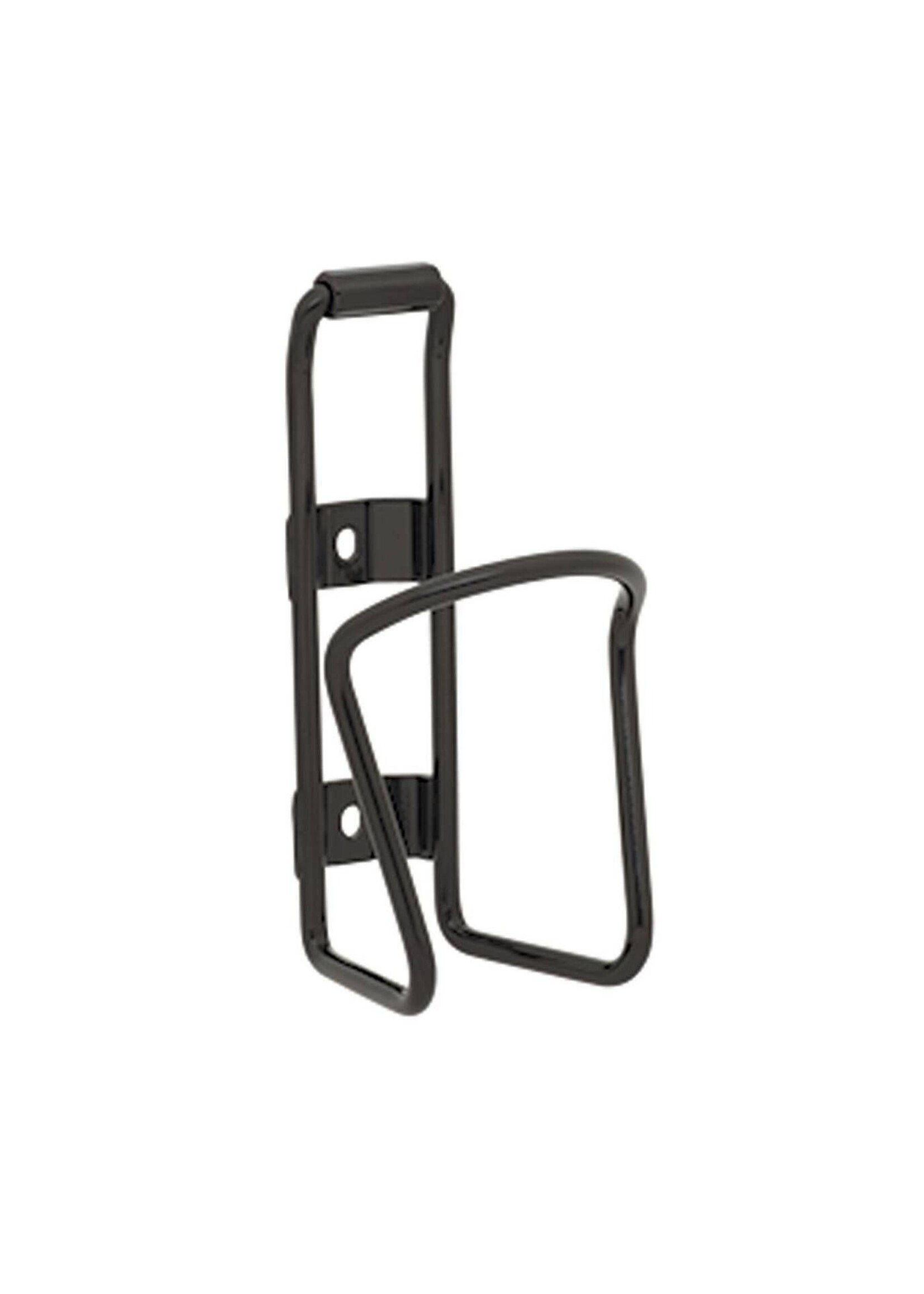 Blackburn Design Blackburn Mountain Aluminum Bottle Cage, Black