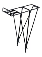 BLACKBURN Blackburn EX-1 Rack Black