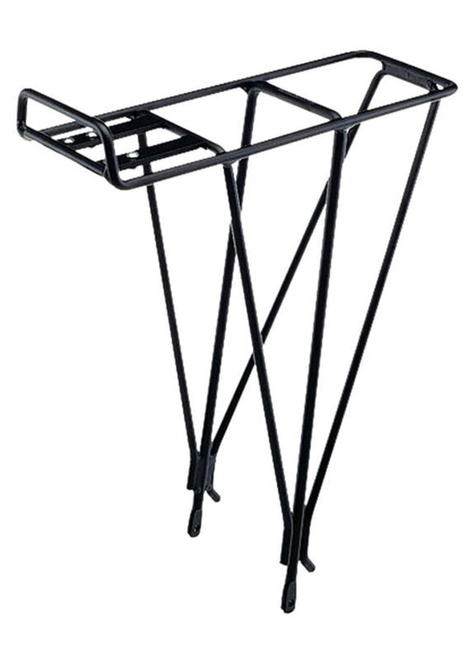 BLACKBURN Blackburn EX-1 Rack Black