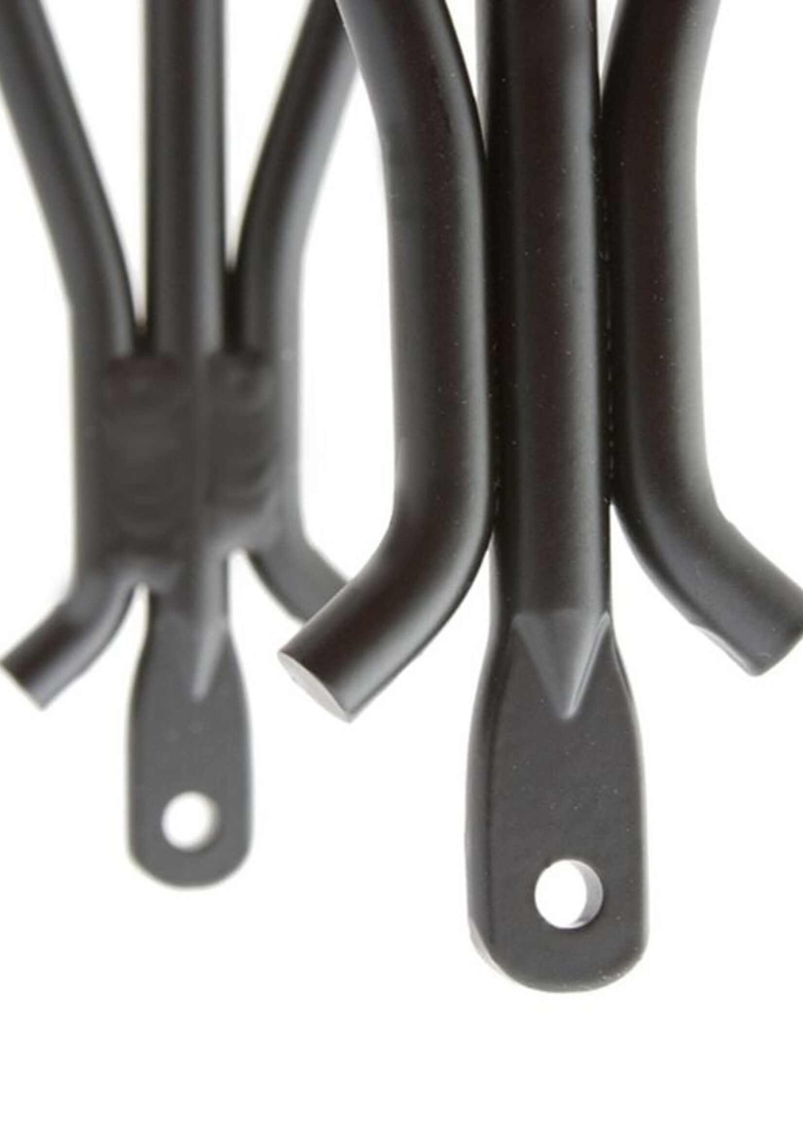 BLACKBURN Blackburn EX-1 Rack Black