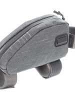 Evoc EVOC, Top Tube Pack, 0.5L, Carbon Grey