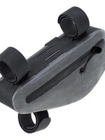 Evoc EVOC, Multi Frame Pack 1.2L, Carbon Grey