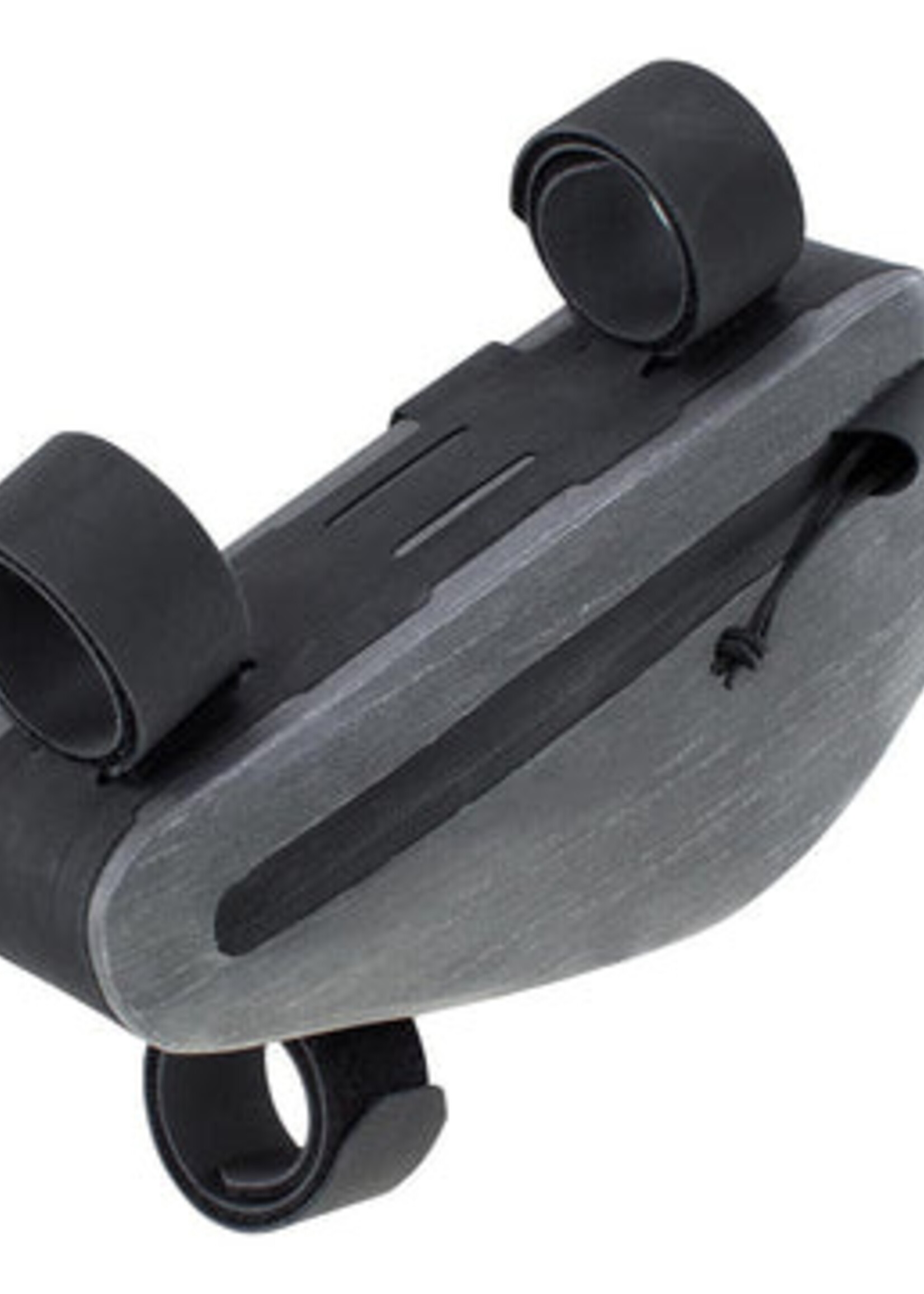 Evoc EVOC, Multi Frame Pack 1.2L, Carbon Grey