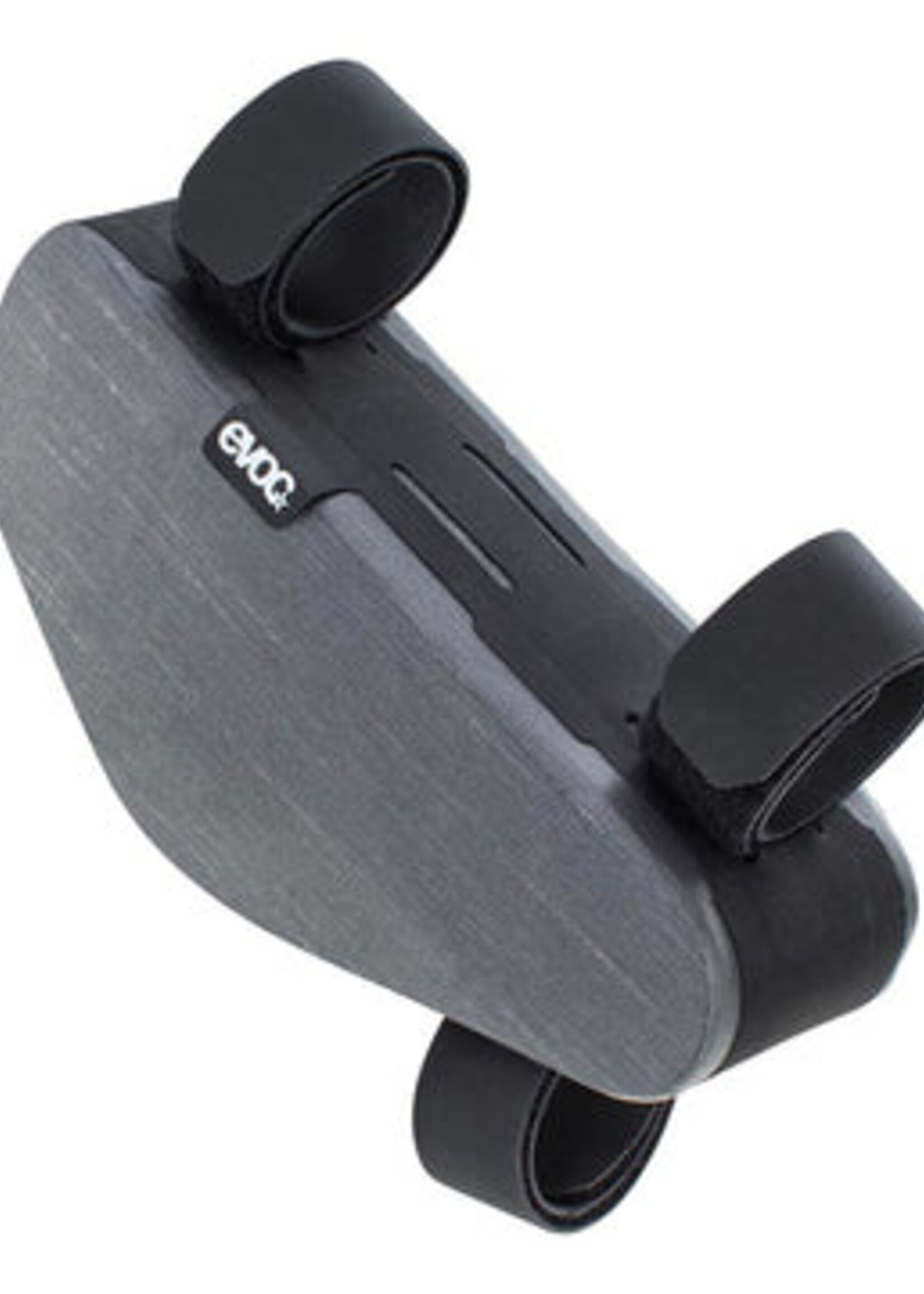 Evoc EVOC, Multi Frame Pack 1.2L, Carbon Grey