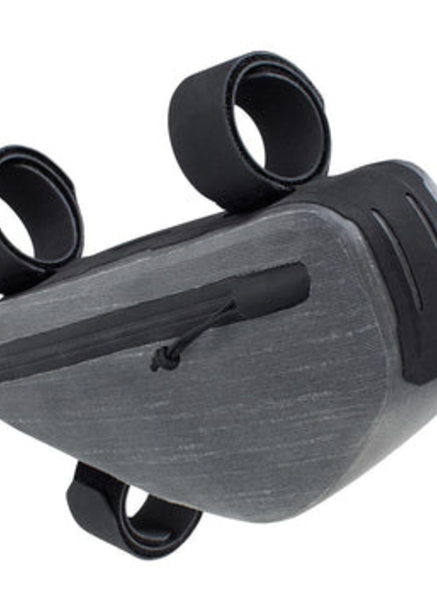 Evoc EVOC, Multi Frame Pack 1.2L, Carbon Grey
