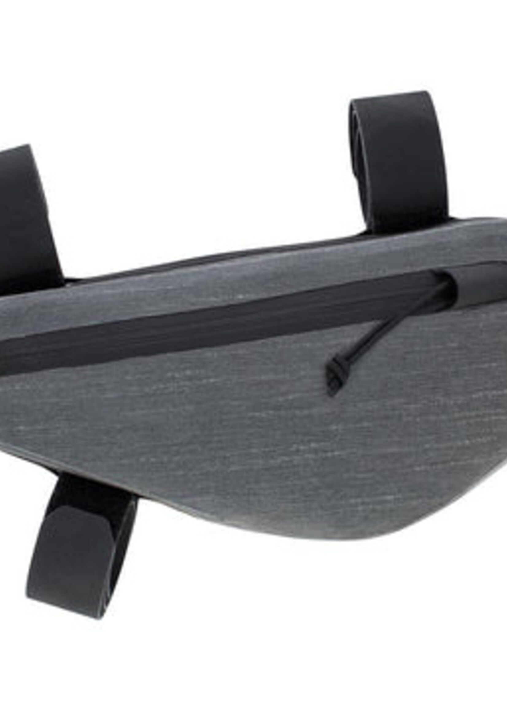 Evoc EVOC, Multi Frame Pack 1.2L, Carbon Grey