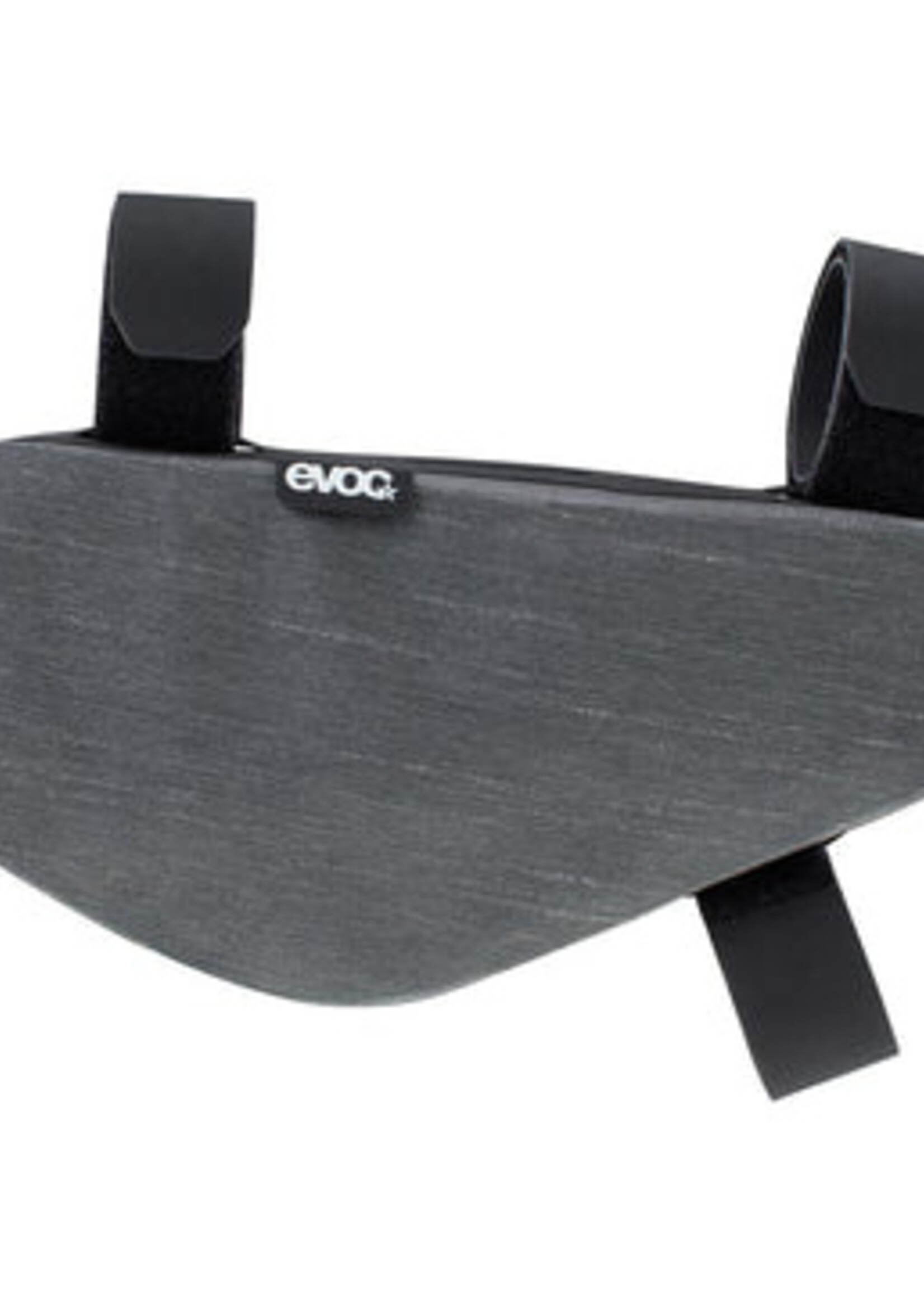 Evoc EVOC, Multi Frame Pack 1.2L, Carbon Grey