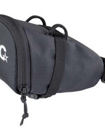 Evoc EVOC, Seat Bag Medium 0.7L, Black