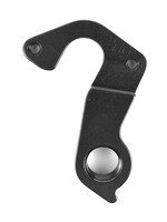 WHEELS MFTG WHL-MFG DROPOUT 269-CANNONDALE