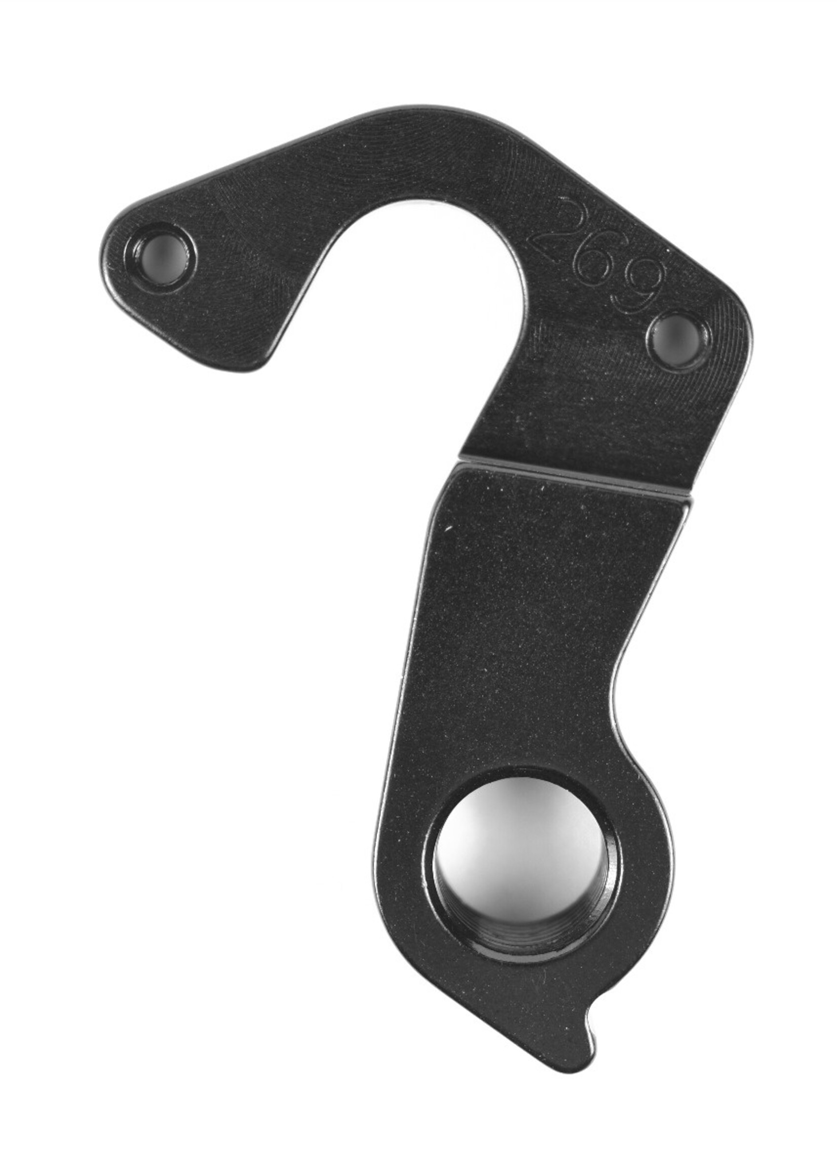 WHEELS MFTG WHL-MFG DROPOUT 269-CANNONDALE