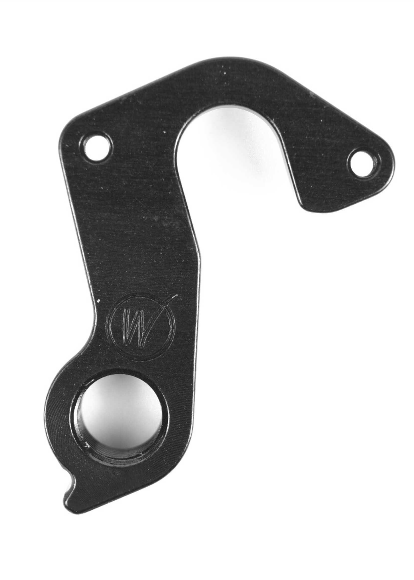 WHEELS MFTG WHL-MFG DROPOUT 269-CANNONDALE
