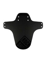 Rockshox RockShox, MTB Front Fender, 26''-29'',  Stealth Black