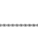 Sram SRAM CHAIN 11 SPEED PC-XX1 HOLLOWPIN
