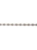 Sram Sram PC-Red 22 11 Speed Chain