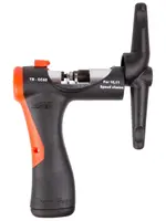 Super B Super B TB-CC60 10-11 Speed Chain Tool