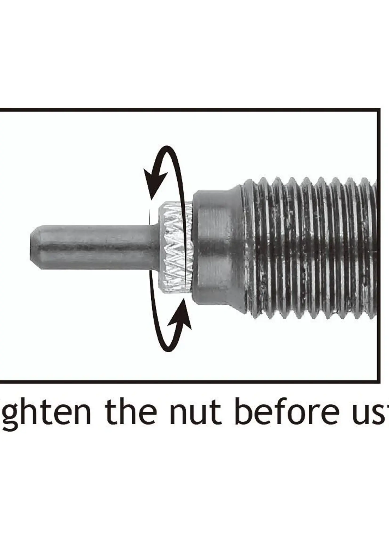 Super B Super B TB-CC60 10-11 Speed Chain Tool