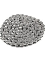 Salt BMX SALTPLUS WARLOCK Half Link Chain Chrome
