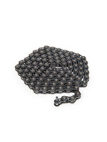 ECLAT Stroke Half Link BMX Chain Black