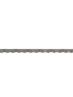 Sram SRAM, Red AXS D1, 12 Speed Chain, Chrome