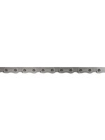 Sram SRAM, Force AXS D1, 12 Speed Chain, Chrome