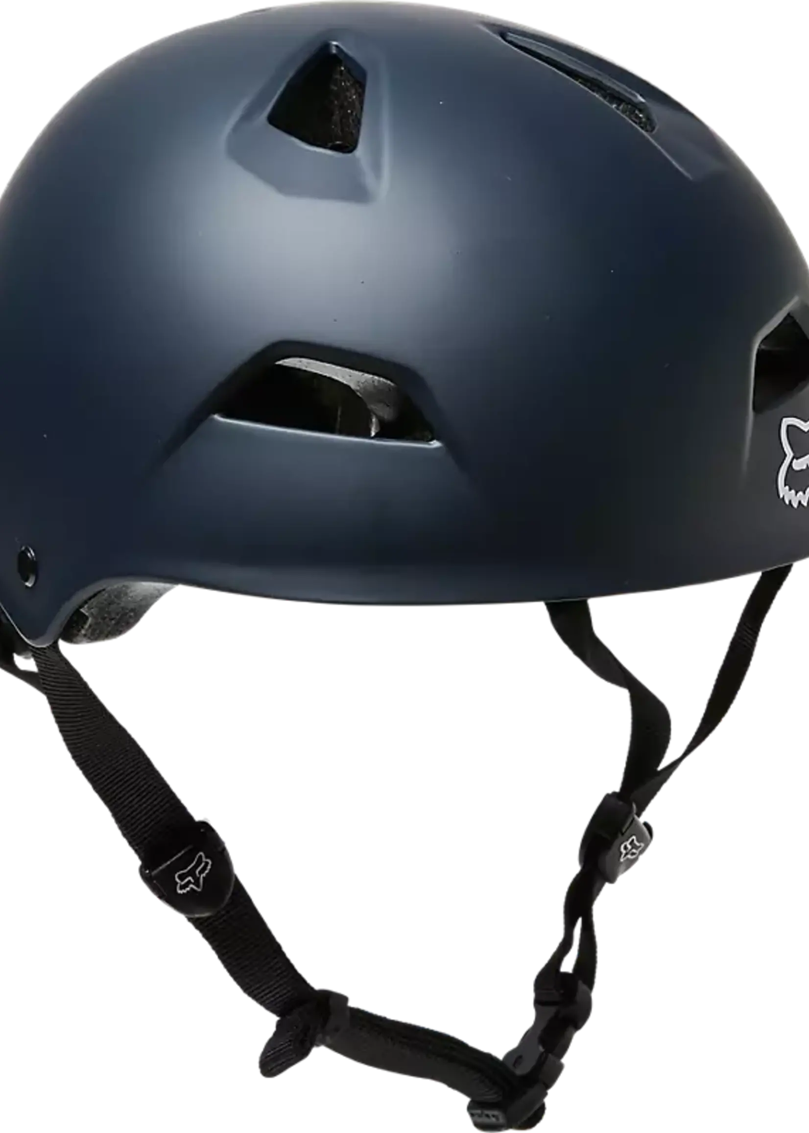 Fox Racing Canada Fox Flight Sport Helmet