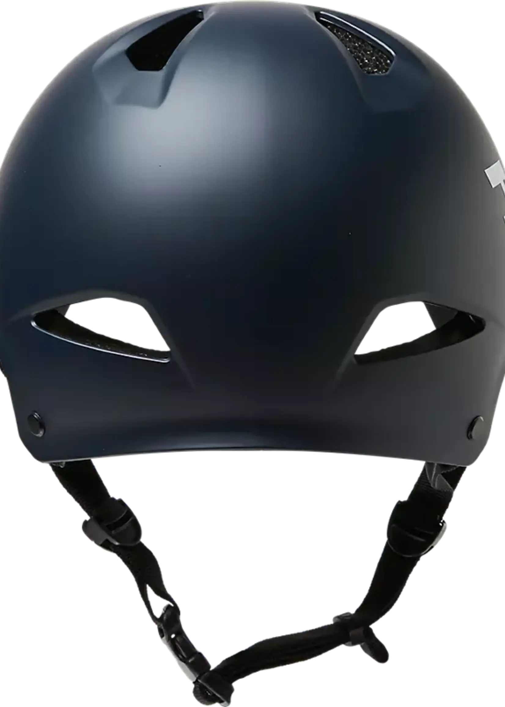 Fox Racing Canada Fox Flight Sport Helmet