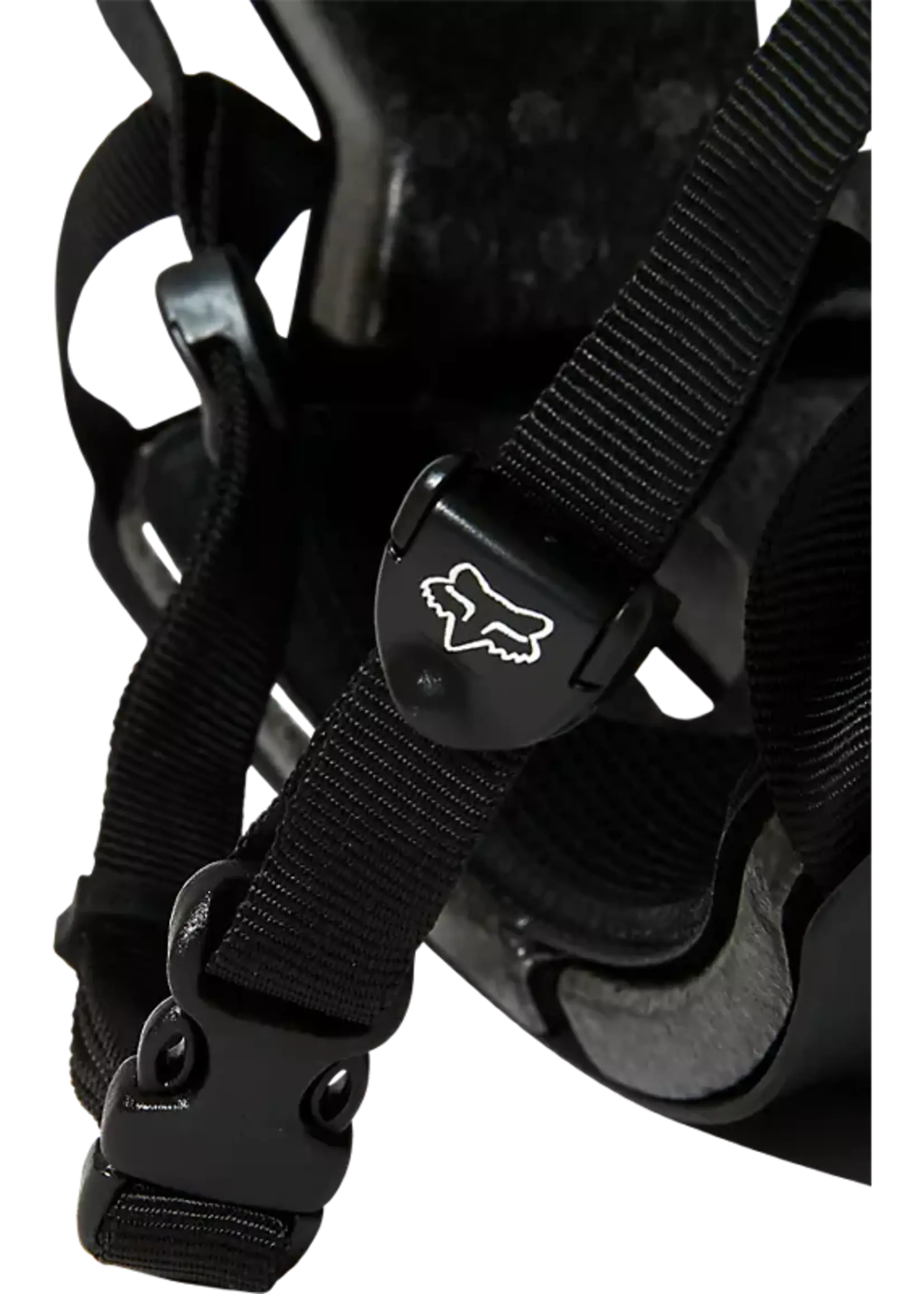 Fox Racing Canada Fox Flight Sport Helmet