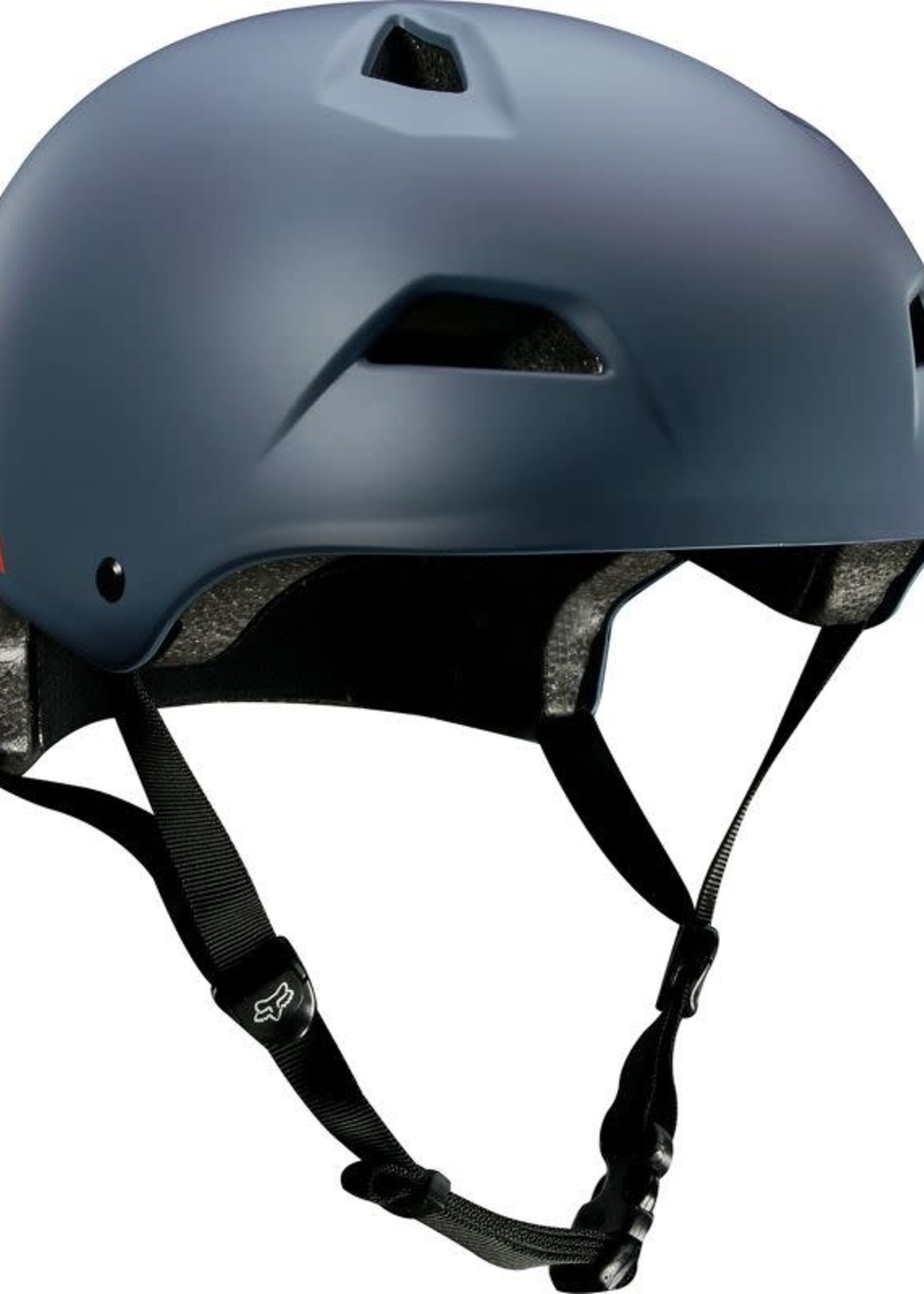 Fox Racing Canada Fox Flight Sport Helmet