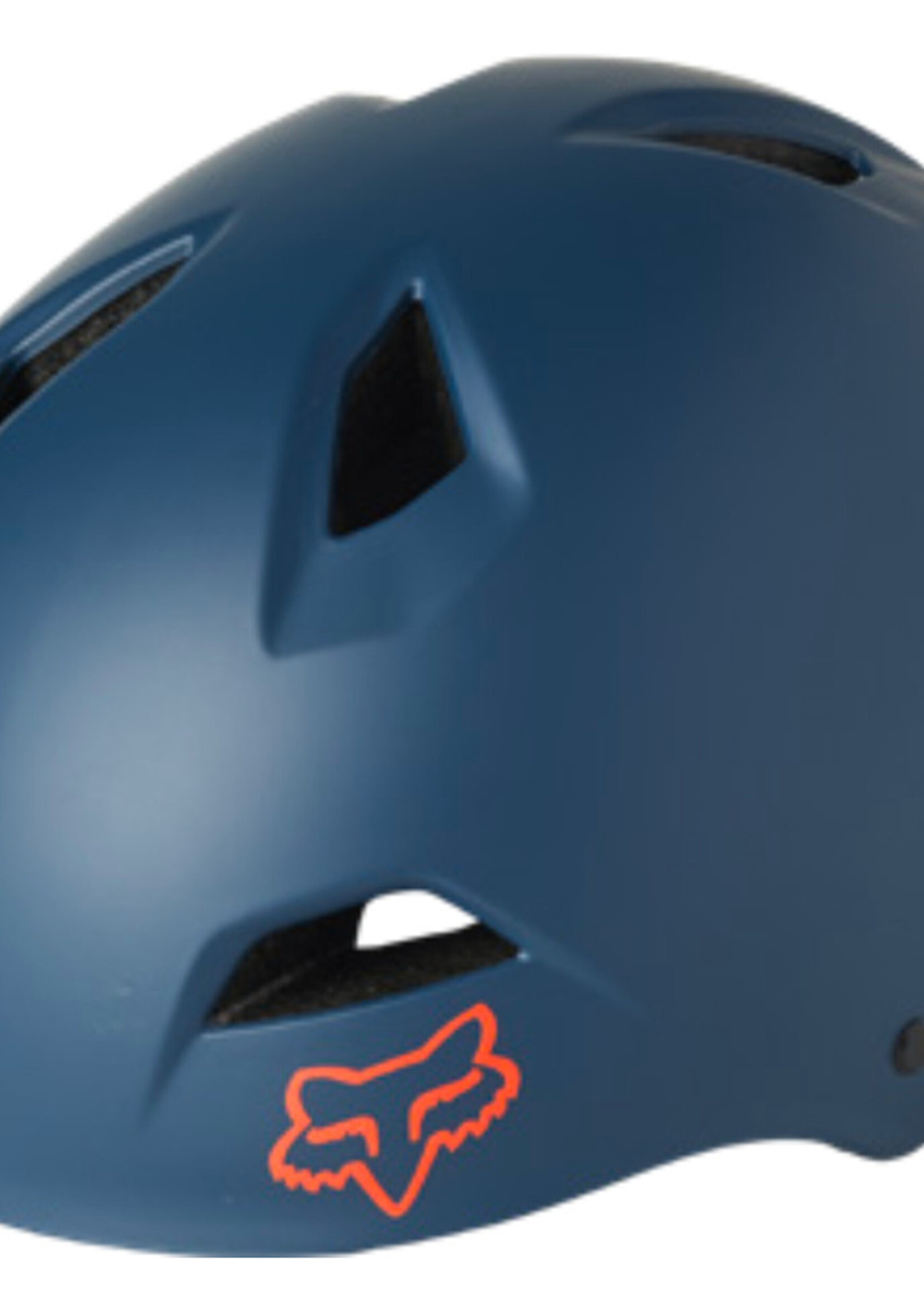 Fox Racing Canada Fox Flight Sport Helmet