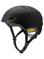 Smith Optics Smith Express MIPS Bike Helmet