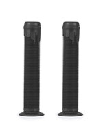 ECLAT BRUNO HOFFMAN GRIP BLACK