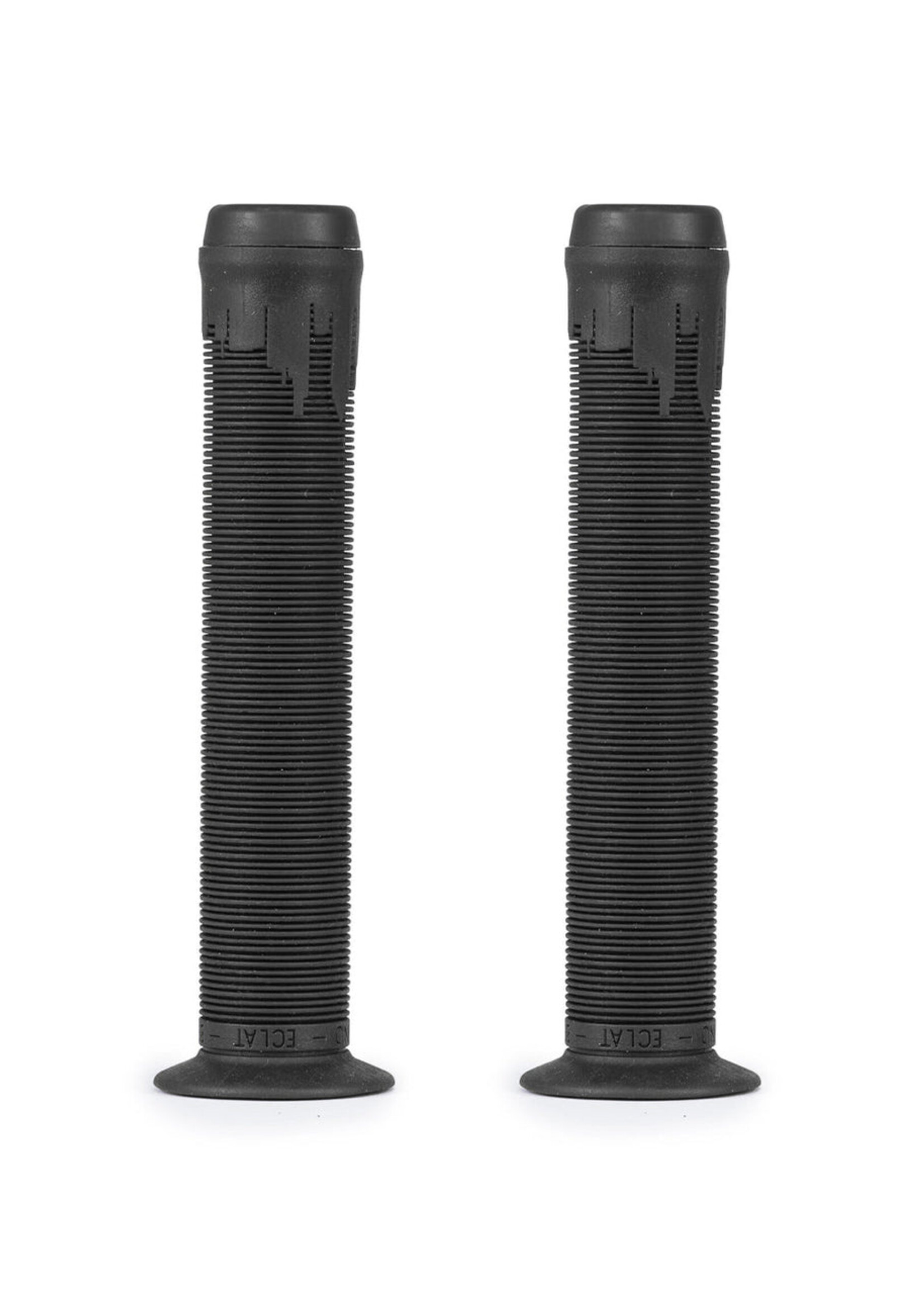 ECLAT BRUNO HOFFMAN GRIP BLACK